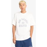 New Balance muška majica graphic t-shirt 1