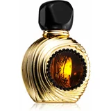 M.Micallef Mon Parfum Gold parfumska voda za ženske 30 ml