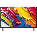 LG 43QNED82A6B 4K QNED TV 108 cm (43") | shoptok.hr