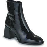 Karston VICTORIA Crna | shoptok.hr
