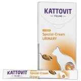 Finnern Kattovit pasta za mačke - Urinary cream 6x15g | ePonuda.com