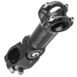 A-head lula podešavajuća alu 28.6 x 31.8 mm | Eponuda.com