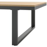 Bessagi Garden Lounge Garnitura Arianna, Krem | Shoptok.si
