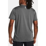Under Armour Men's T-shirt UA LAUNCH SHORTSLEEVE - Men's | Eponuda.ba