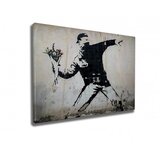 WALLXPERT WY18 Dekorativna slika, 70 x 100 cm | Eponuda.ba