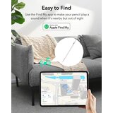ESR digitalno pisalo za iPad z funkcijo Find My | Shoptok.si