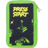 ABC123 Trojna peresnica Starter Game (41-delna), polna | Shoptok.si