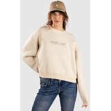 Another Cotton Lab sand | Shoptok.si