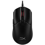Hyperx Miš Pulsefire Haste 2 6N0A7AA | Eponuda.ba