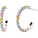 Nakit 2JEWELS UHANU 261464 | Shoptok.si