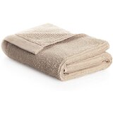 Sorema Set ručnika Ribbon 3 kom, bež | shoptok.hr