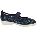 Doctor Cutillas Balerinke - Modra | Shoptok.si