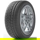 Michelin zimska guma 295/30 R20 101W Extra Load TL Pilot Alpin PA4 GRNX MI Cene