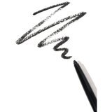 NOBEA Day-to-Day Kohl Eyeliner automatska olovka za oči 01 Black 0,3 g | shoptok.hr