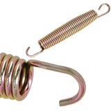  Opruge za trampolin 165mm Cijene