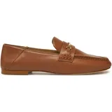 Loaferke Lena Loafer 40R5LEFP1L Rjava