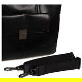 Calvin Klein Jeans K50K510250BAX Crna | shoptok.hr