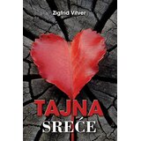 Preporod Tajna sreće Cene