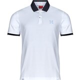Oxbow P0NACHEM Bijela | shoptok.hr