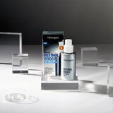 Neutrogena retinol boost day cream SPF15 pomlajevalna dnevna krema za obraz 50 ml za ženske | Shoptok.si