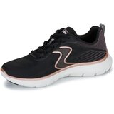 Skechers Nizke superge FLEX APPEAL 5.0 Črna | Shoptok.si