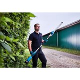 Makita aku makaze za živicu DUN500WZ Solo | Eponuda.ba