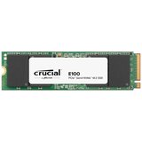 Crucial CT1000E100SSD8 1 TB M.2 PCI Express 4.0 NVMe | shoptok.hr