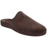 Valleverde Nogavice VV-31800 Kostanjeva Cene