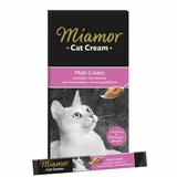 Cat Snack sladna krema - 24 x 15 g