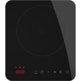 Cecotec Full Magma Single indukcijska kuhalna plošča, (22110109) | Shoptok.si