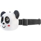 OXE LED čeona svjetiljka, panda | shoptok.hr