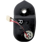 24V motor s mjenjačem za JS360 električno vozilo za vožnju | shoptok.hr