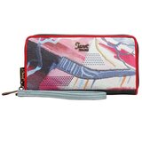 Janet Novčanik fashion mini The Light FW25 20X3X10.5 cm JW-003F P30 Netto Cijene