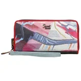 Novčanik fashion mini The Light FW25 20X3X10.5 cm JW-003F P30 Netto