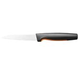 Fiskars nož 1057542 | Eponuda.ba