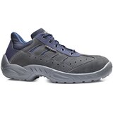  Cipela zaštitna COLOSSEUM S1P SRC | shoptok.hr