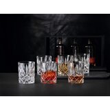 Nachtmann SET KOZARCEV | Shoptok.si