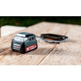 Metabo POWERMAXX PA 12 600298000 električni alaT-akumulator 12 V | Eponuda.ba
