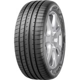 Goodyear 275/40r22 eag f1 asy 3 108y xl letnja ( 22581434 ) | Eponuda.com