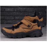 Caterpillar Deviant sarena | shoptok.hr