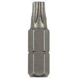 Bosch bit odvrtača standard t 2609255937 | Eponuda.com