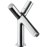 Hansgrohe axor starck baterija za umivaonik 10030000 Cene