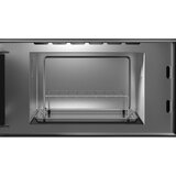 Siemens BE732L1B1 iQ700 Ugradbeni uredaj | shoptok.hr