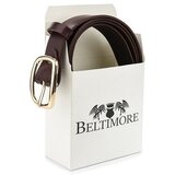 Beltimore a68 sarena | shoptok.hr