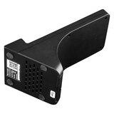 CEL-TEC Dock GF200 Bežična | shoptok.hr