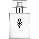 Obsessive Parfum Fun 30ml | Shoptok.si