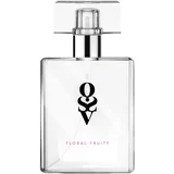 - Pheromone Perfume Fun 30 ml