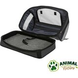 Trixie Torba za pse Holly Carrier | ePonuda.com
