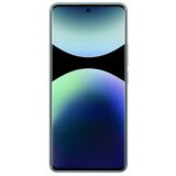 Xiaomi redmi note 14 pro+ 5G 8GB/256GB svetlo plava