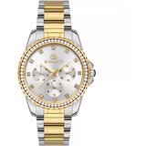Bigotti ručni sat milano bg.1.10453-4 | ePonuda.com